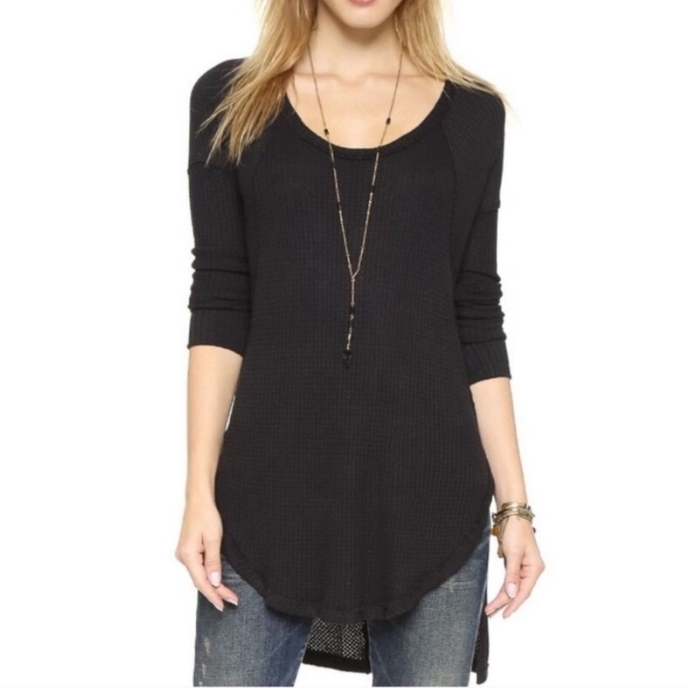 Free People Ventura Thermal